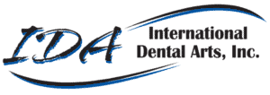 IDA Logo 6