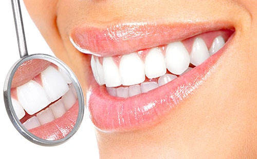 The Top 10 At-Home Whitening Products of 2024