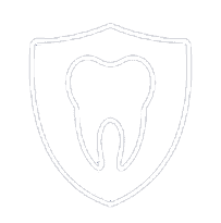 Dental Removables