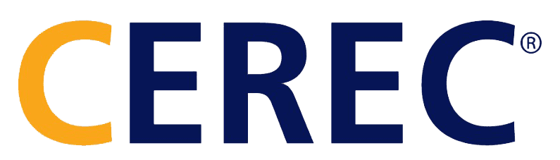 CEREC Logo 1