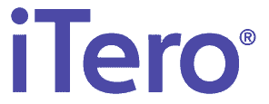 itero logo 1