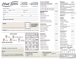 Script Sheet V2