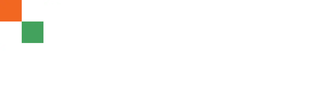 International Dental Arts Primary Logo