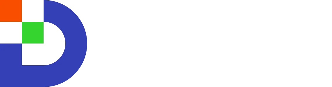 International Dental Arts