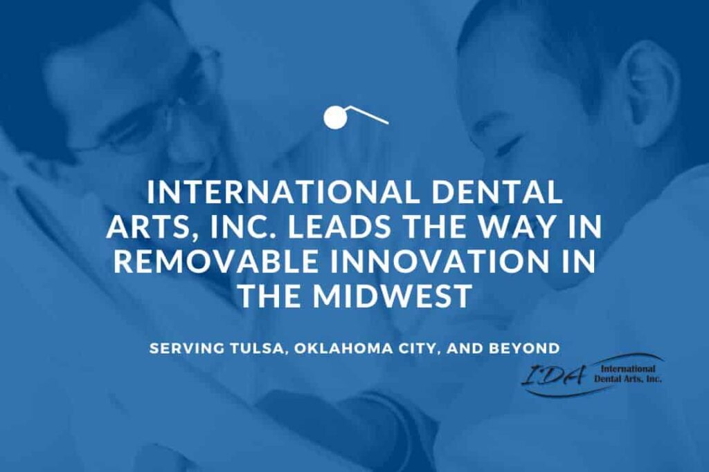ida-removable-dental-innovation-imidwest