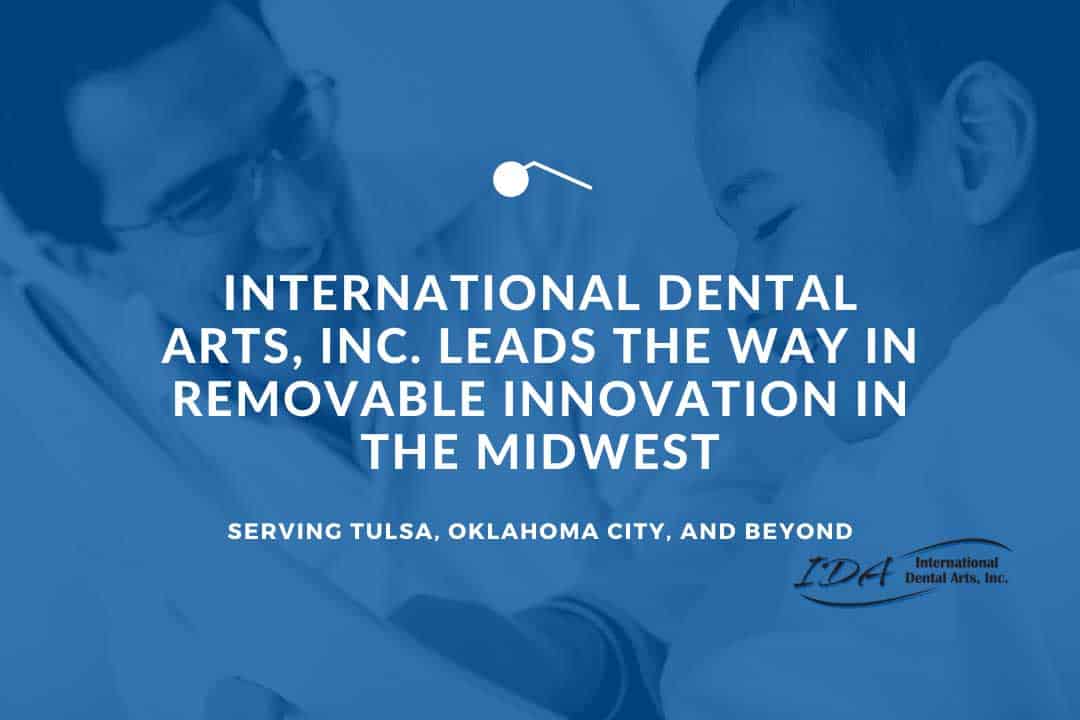 ida-removable-dental-innovation-imidwest