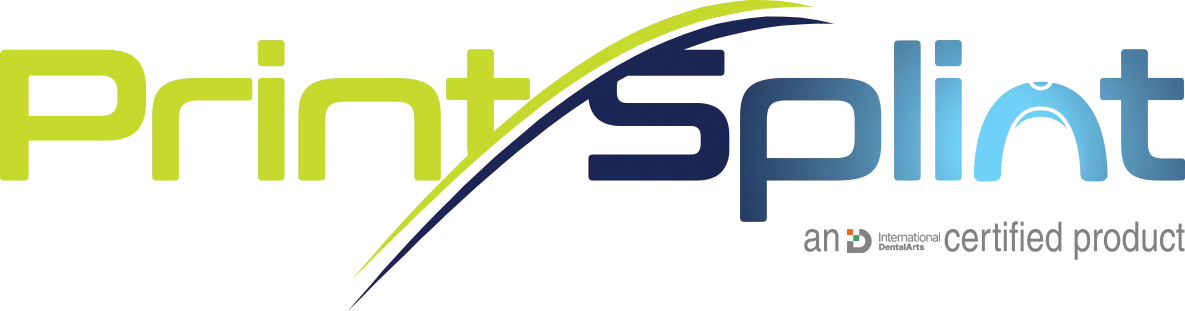 PrintSplintLogo