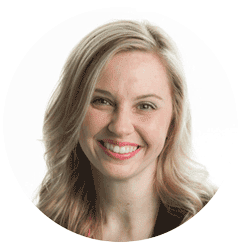 amanda-arthur-international-dental-arts