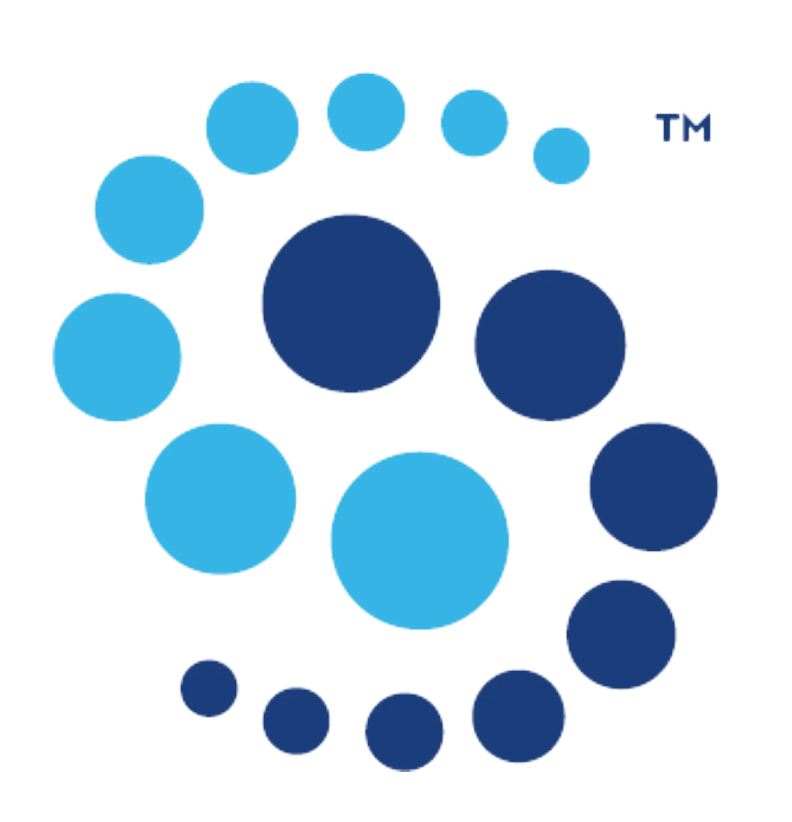 Specialty Appliances Logo