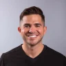 Dr. Heath Coleman