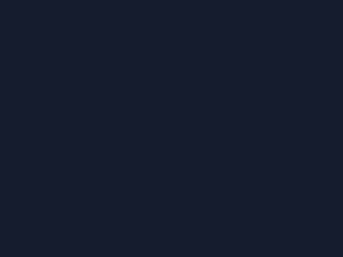 Dual-laminate nightguard placeholder